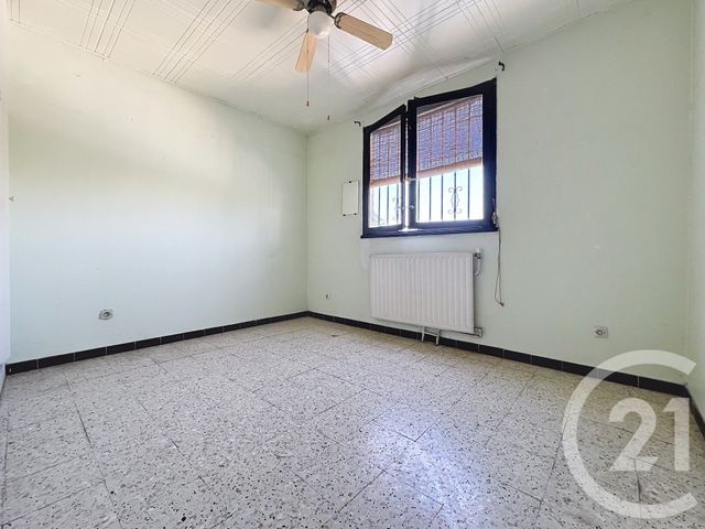Maison à vendre - 5 pièces - 89,57 m2 - Montpellier - 34 - LANGUEDOC-ROUSSILLON