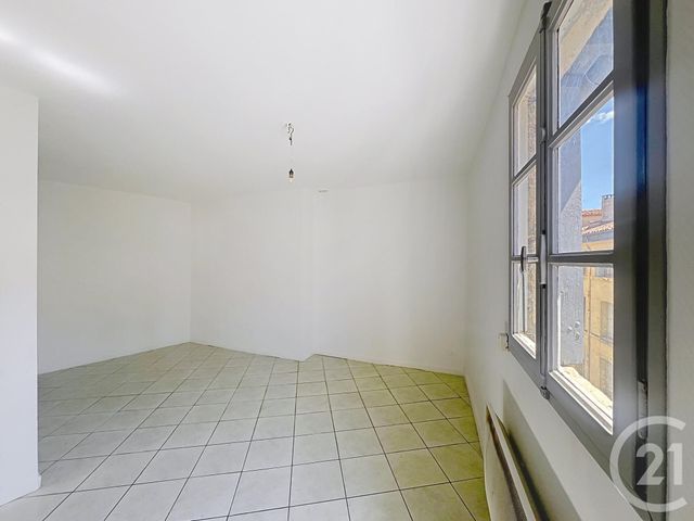 Appartement F1 à vendre - 1 pièce - 25,70 m2 - Montpellier - 34 - LANGUEDOC-ROUSSILLON
