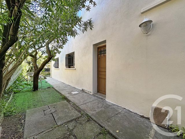 Maison &agrave; vendre - 8 pi&egrave;ces - 212 m2 - Montpellier - 34 - LANGUEDOC-ROUSSILLON