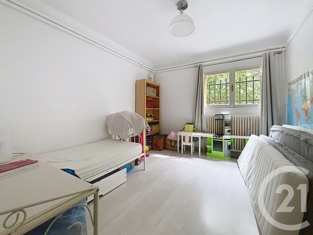 Maison à vendre - 8 pièces - 212 m2 - Montpellier - 34 - LANGUEDOC-ROUSSILLON