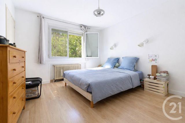 Maison &agrave; vendre - 8 pi&egrave;ces - 212 m2 - Montpellier - 34 - LANGUEDOC-ROUSSILLON