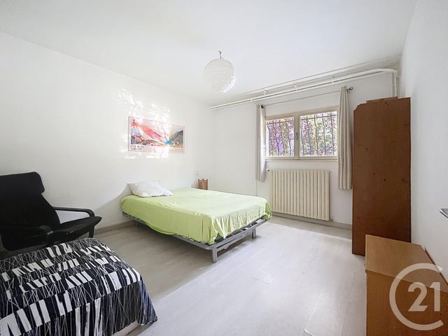 Maison &agrave; vendre - 8 pi&egrave;ces - 212 m2 - Montpellier - 34 - LANGUEDOC-ROUSSILLON