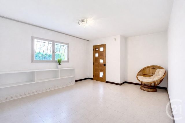 Maison &agrave; vendre - 8 pi&egrave;ces - 212 m2 - Montpellier - 34 - LANGUEDOC-ROUSSILLON