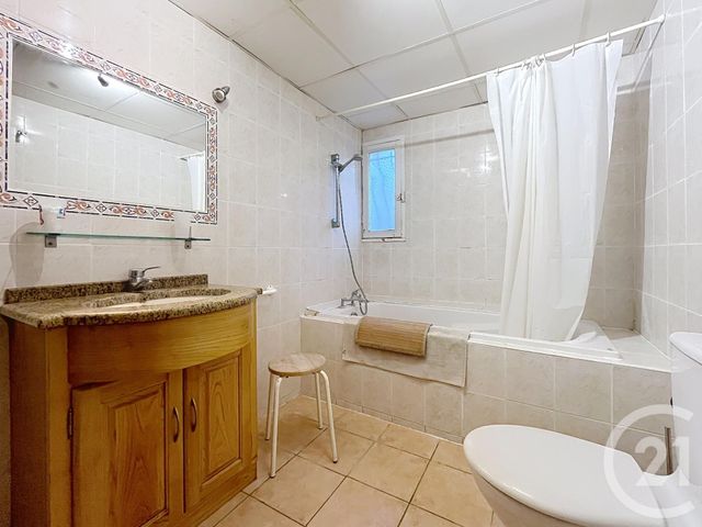 Maison &agrave; vendre - 8 pi&egrave;ces - 212 m2 - Montpellier - 34 - LANGUEDOC-ROUSSILLON