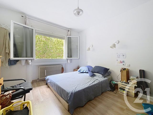 Maison à vendre - 8 pièces - 212 m2 - Montpellier - 34 - LANGUEDOC-ROUSSILLON