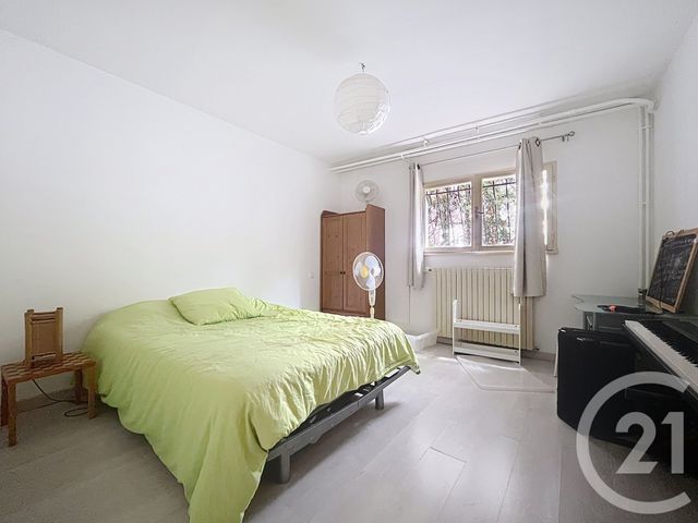 Maison à vendre - 8 pièces - 212 m2 - Montpellier - 34 - LANGUEDOC-ROUSSILLON