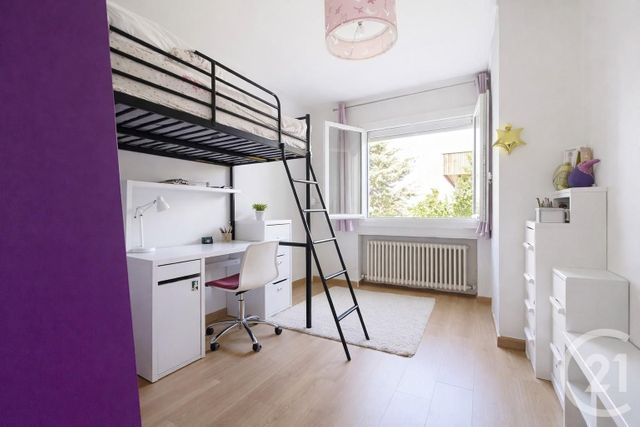 Maison &agrave; vendre - 8 pi&egrave;ces - 212 m2 - Montpellier - 34 - LANGUEDOC-ROUSSILLON