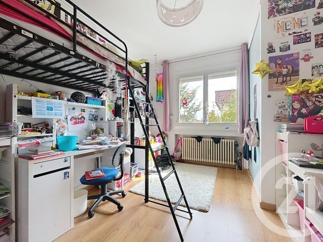 Maison à vendre - 8 pièces - 212 m2 - Montpellier - 34 - LANGUEDOC-ROUSSILLON