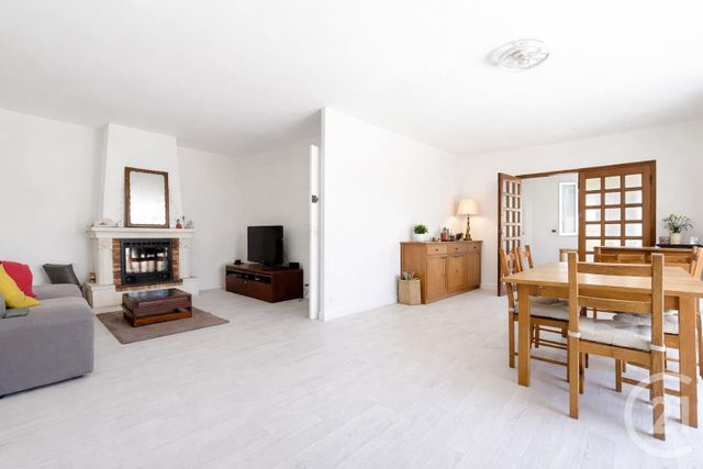 Maison &agrave; vendre - 8 pi&egrave;ces - 212 m2 - Montpellier - 34 - LANGUEDOC-ROUSSILLON