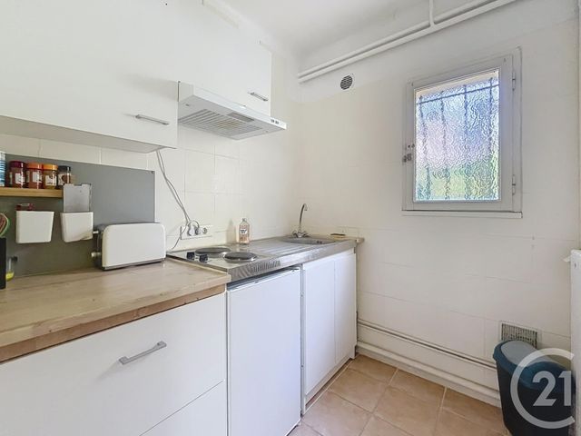 Maison &agrave; vendre - 8 pi&egrave;ces - 212 m2 - Montpellier - 34 - LANGUEDOC-ROUSSILLON