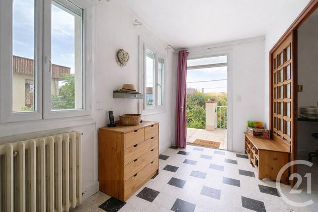Maison &agrave; vendre - 8 pi&egrave;ces - 212 m2 - Montpellier - 34 - LANGUEDOC-ROUSSILLON