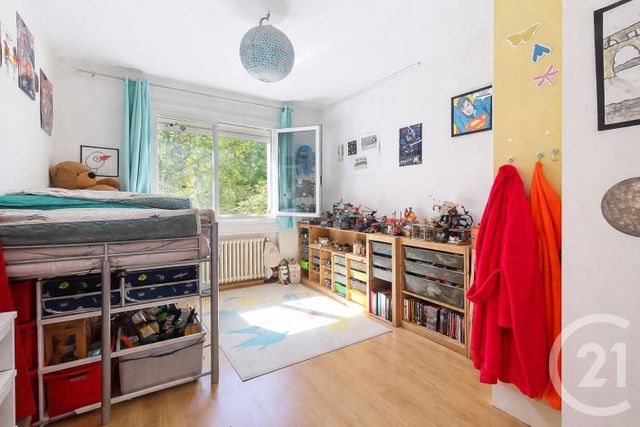 Maison &agrave; vendre - 8 pi&egrave;ces - 212 m2 - Montpellier - 34 - LANGUEDOC-ROUSSILLON