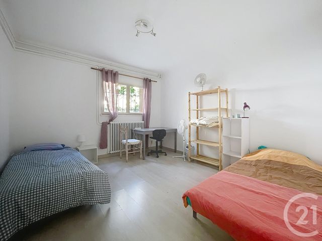 Maison &agrave; vendre - 8 pi&egrave;ces - 212 m2 - Montpellier - 34 - LANGUEDOC-ROUSSILLON