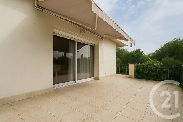 Maison à vendre - 8 pièces - 212 m2 - Montpellier - 34 - LANGUEDOC-ROUSSILLON