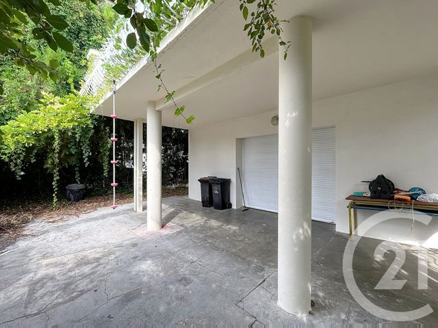 Maison à vendre - 8 pièces - 212 m2 - Montpellier - 34 - LANGUEDOC-ROUSSILLON