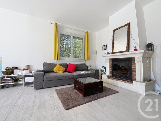 Maison &agrave; vendre - 8 pi&egrave;ces - 212 m2 - Montpellier - 34 - LANGUEDOC-ROUSSILLON
