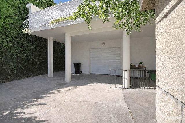 Maison &agrave; vendre - 8 pi&egrave;ces - 212 m2 - Montpellier - 34 - LANGUEDOC-ROUSSILLON
