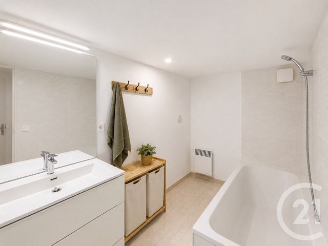 Maison &agrave; vendre - 7 pi&egrave;ces - 155 m2 - St Clement De Riviere - 34 - LANGUEDOC-ROUSSILLON