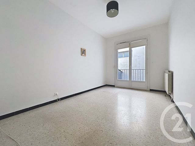 Appartement F3 à vendre - 3 pièces - 66,39 m2 - Mauguio Carnon - 34 - LANGUEDOC-ROUSSILLON