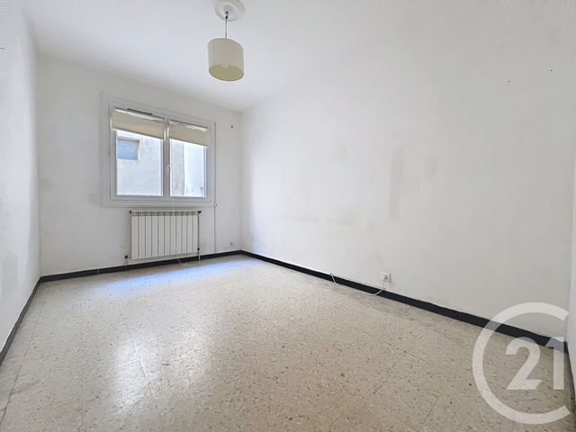 Appartement F3 à vendre - 3 pièces - 66,39 m2 - Mauguio Carnon - 34 - LANGUEDOC-ROUSSILLON