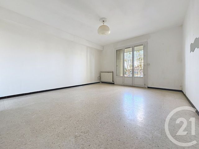 Appartement F3 à vendre - 3 pièces - 66,39 m2 - Mauguio Carnon - 34 - LANGUEDOC-ROUSSILLON