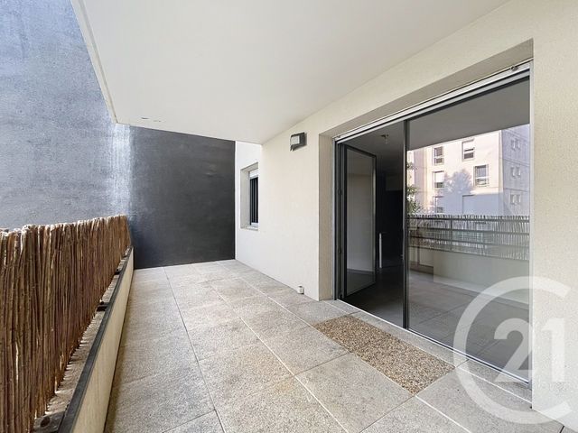 Appartement F1 à vendre MONTPELLIER