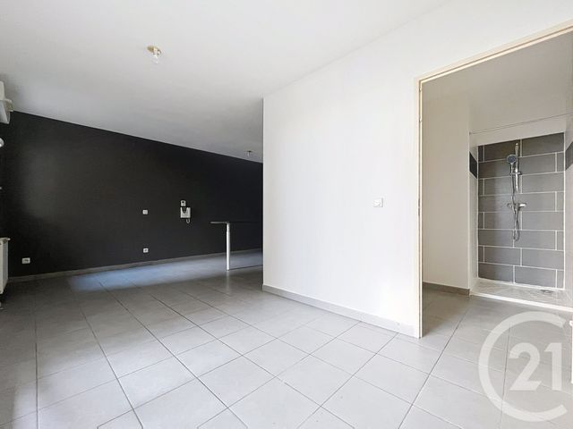 Appartement F1 à vendre - 1 pièce - 26,80 m2 - Montpellier - 34 - LANGUEDOC-ROUSSILLON