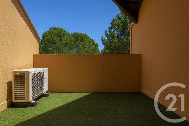 Appartement F2 à vendre - 2 pièces - 49,98 m2 - Montpellier - 34 - LANGUEDOC-ROUSSILLON