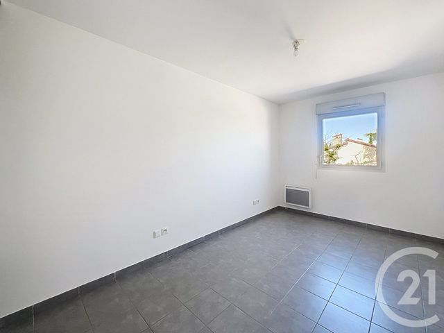 Appartement F3 à vendre - 3 pièces - 69,59 m2 - Montpellier - 34 - LANGUEDOC-ROUSSILLON