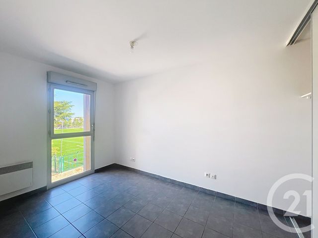 Appartement F3 à vendre - 3 pièces - 69,59 m2 - Montpellier - 34 - LANGUEDOC-ROUSSILLON