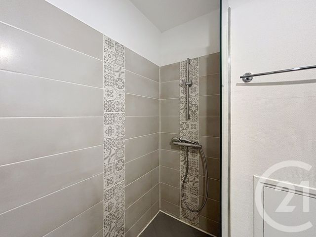 Appartement F2 &agrave; vendre - 2 pi&egrave;ces - 43,44 m2 - Montpellier - 34 - LANGUEDOC-ROUSSILLON