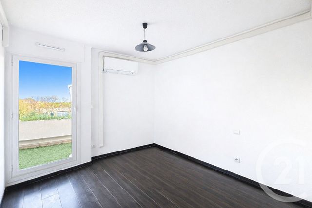 Appartement F2 &agrave; vendre - 2 pi&egrave;ces - 43,44 m2 - Montpellier - 34 - LANGUEDOC-ROUSSILLON