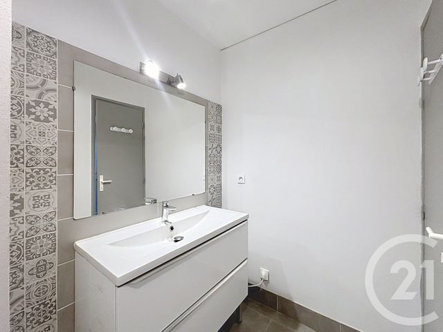 Appartement F2 &agrave; vendre - 2 pi&egrave;ces - 43,44 m2 - Montpellier - 34 - LANGUEDOC-ROUSSILLON