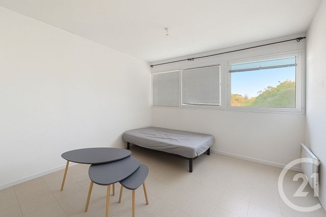 Appartement F1 à vendre - 1 pièce - 17,76 m2 - Montpellier - 34 - LANGUEDOC-ROUSSILLON