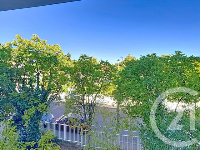 Appartement F1 à vendre - 1 pièce - 17,76 m2 - Montpellier - 34 - LANGUEDOC-ROUSSILLON