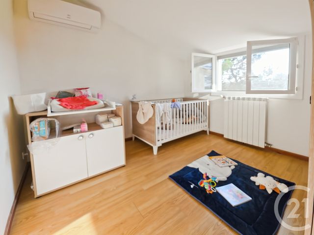 Maison à vendre - 5 pièces - 136 m2 - Vailhauques - 34 - LANGUEDOC-ROUSSILLON