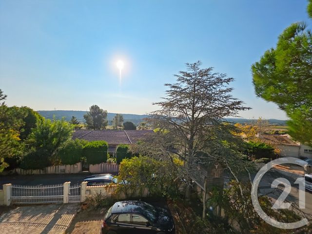 Maison à vendre - 5 pièces - 136 m2 - Vailhauques - 34 - LANGUEDOC-ROUSSILLON