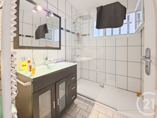 Maison à vendre - 5 pièces - 136 m2 - Vailhauques - 34 - LANGUEDOC-ROUSSILLON