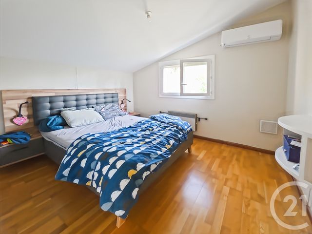 Maison à vendre - 5 pièces - 136 m2 - Vailhauques - 34 - LANGUEDOC-ROUSSILLON