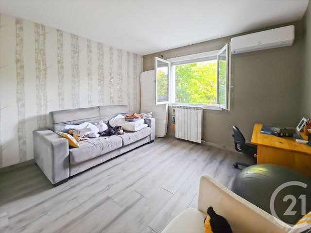 Maison à vendre - 5 pièces - 136 m2 - Vailhauques - 34 - LANGUEDOC-ROUSSILLON