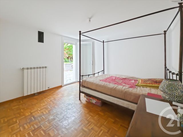 Maison à vendre - 5 pièces - 136 m2 - Vailhauques - 34 - LANGUEDOC-ROUSSILLON