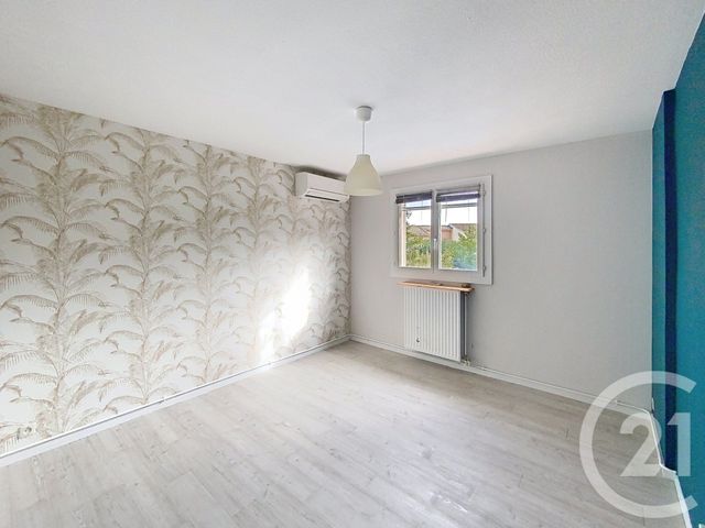 Maison à vendre - 5 pièces - 103 m2 - Montpellier - 34 - LANGUEDOC-ROUSSILLON