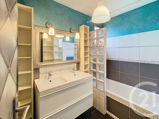 Maison à vendre - 5 pièces - 103 m2 - Montpellier - 34 - LANGUEDOC-ROUSSILLON