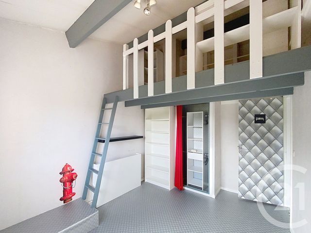 Maison à vendre - 5 pièces - 103 m2 - Montpellier - 34 - LANGUEDOC-ROUSSILLON