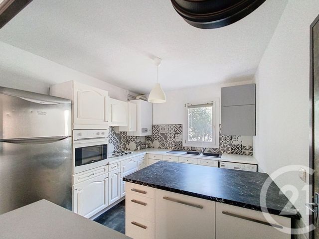 Maison à vendre - 5 pièces - 103 m2 - Montpellier - 34 - LANGUEDOC-ROUSSILLON