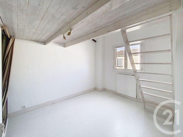 Maison à vendre - 5 pièces - 103 m2 - Montpellier - 34 - LANGUEDOC-ROUSSILLON