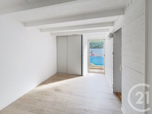 Maison à vendre - 5 pièces - 103 m2 - Montpellier - 34 - LANGUEDOC-ROUSSILLON