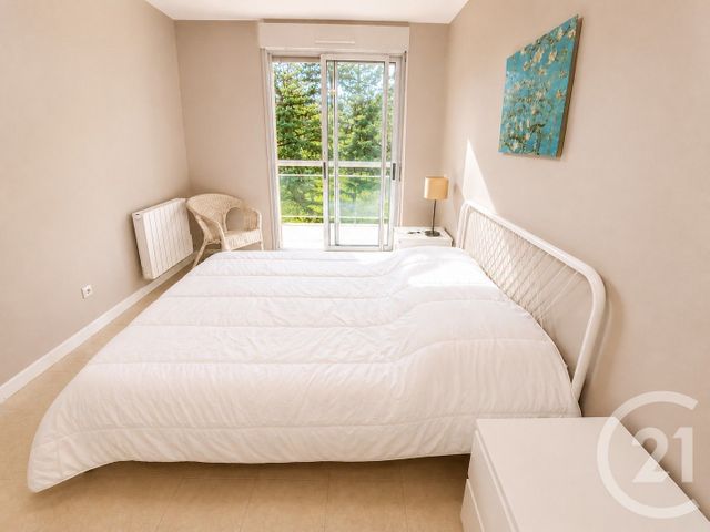Appartement F2 &agrave; vendre - 2 pi&egrave;ces - 40,29 m2 - Montpellier - 34 - LANGUEDOC-ROUSSILLON