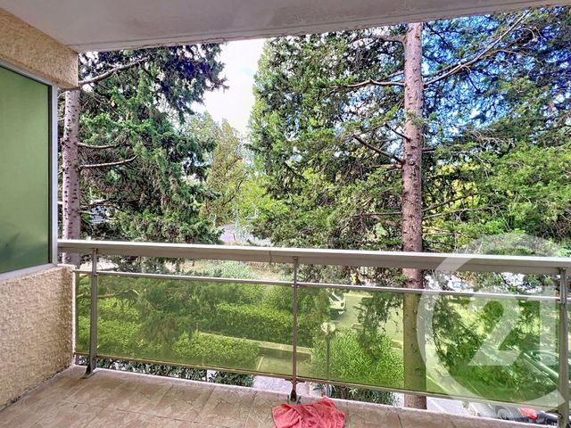Appartement F2 à vendre - 2 pièces - 40,29 m2 - Montpellier - 34 - LANGUEDOC-ROUSSILLON