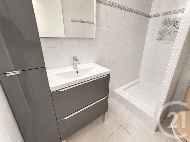 Appartement F2 &agrave; vendre - 2 pi&egrave;ces - 40,29 m2 - Montpellier - 34 - LANGUEDOC-ROUSSILLON